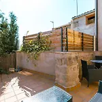 Apartamento Vino Tinto Adahuesca