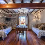 Apartamento Vino Tinto Adahuesca