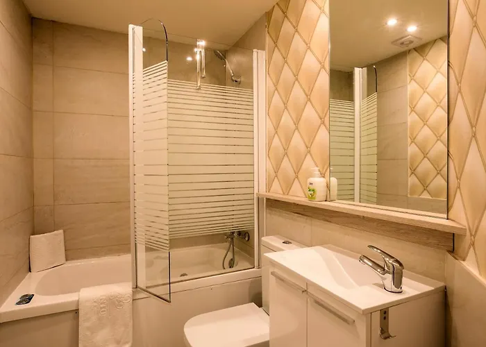 Vino Tinto * Adahuesca