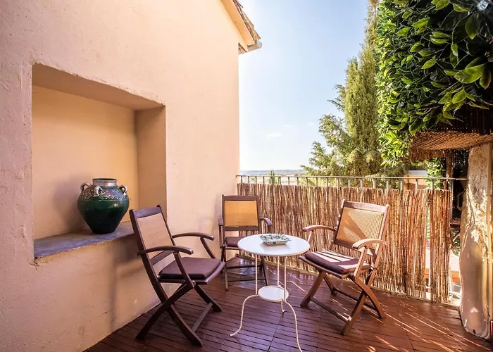 Vino Tinto Adahuesca