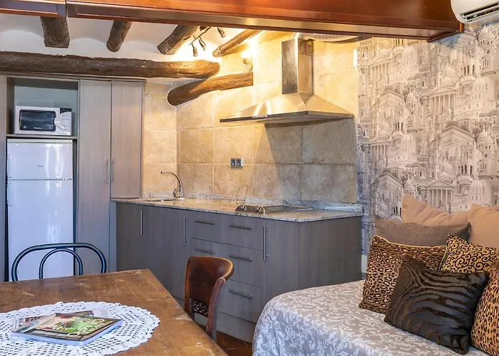 Vino Tinto Adahuesca