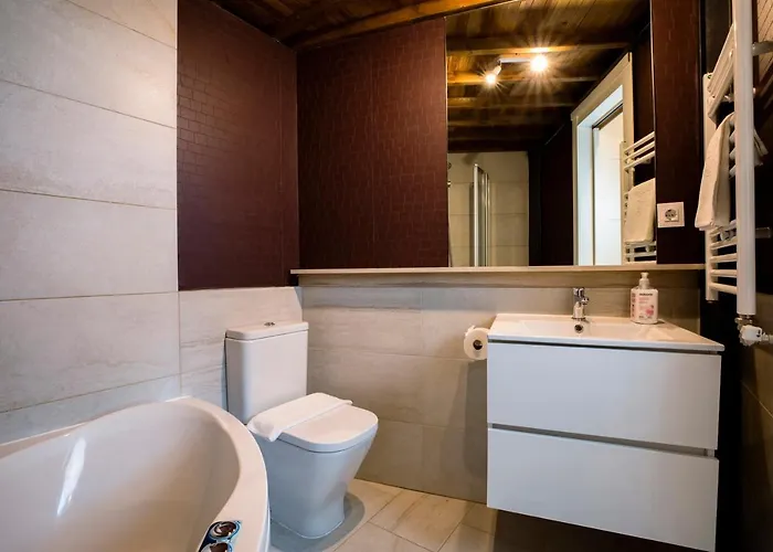 Vino Tinto Y Restaurante Tomate Rosa Adahuesca