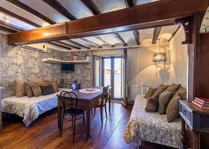 Vino Tinto Adahuesca