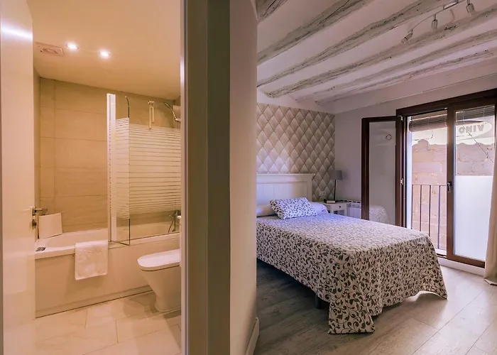 Vino Tinto * Adahuesca