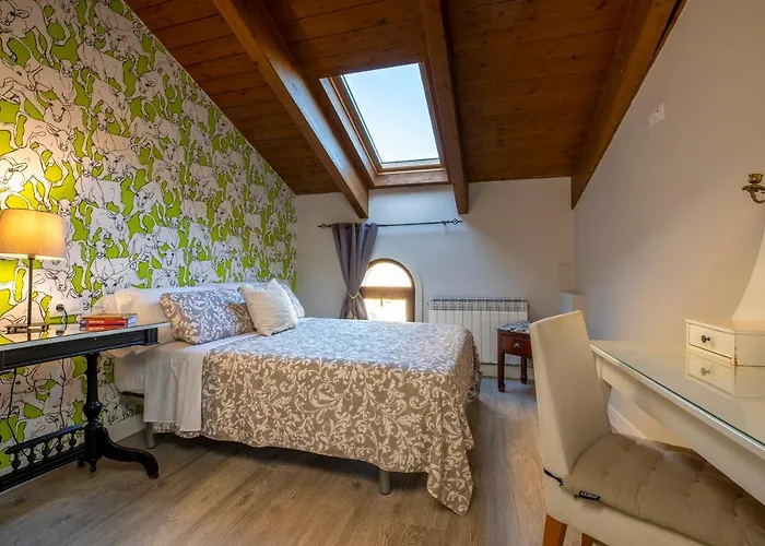 Vino Tinto Adahuesca