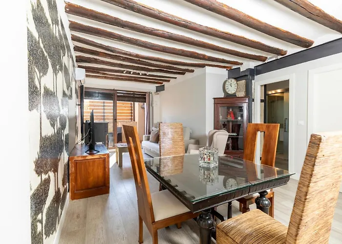 Vino Tinto Adahuesca