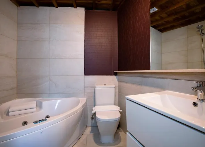 Vino Tinto Apartamento Adahuesca