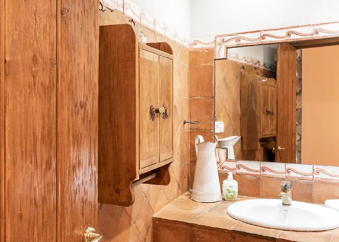 Vino Tinto * Adahuesca