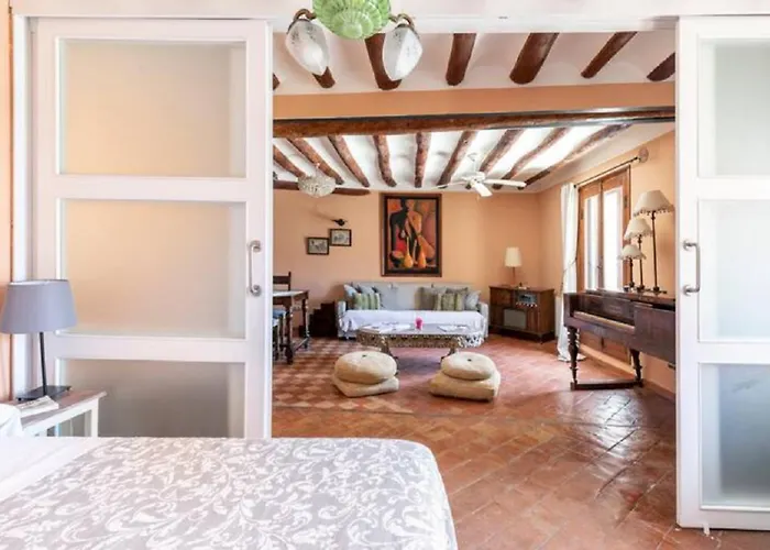 Vino Tinto Adahuesca