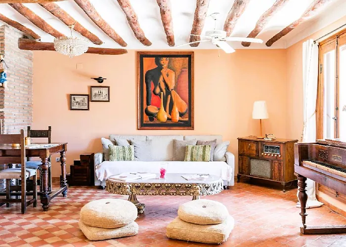 Vino Tinto * Adahuesca