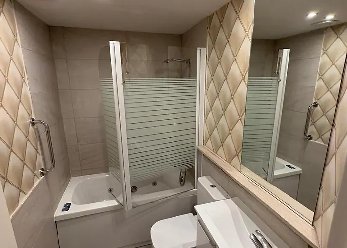 Vino Tinto * Adahuesca