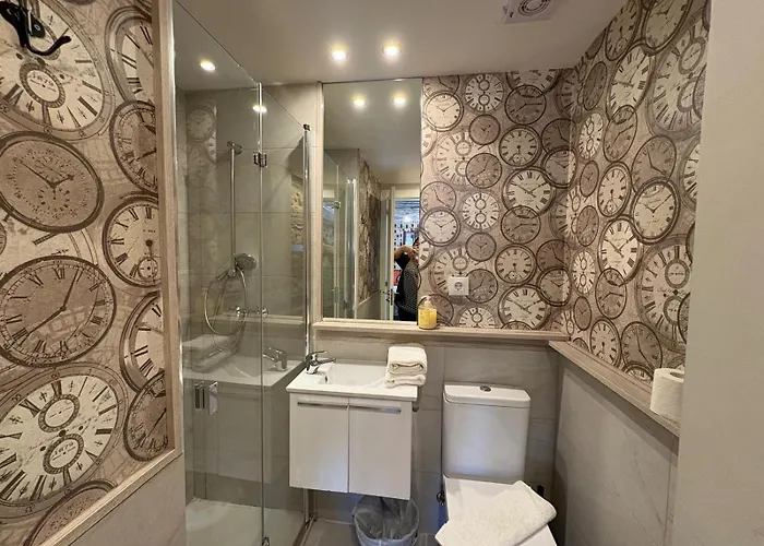 Vino Tinto * Adahuesca